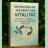 E-Book | Von Wohlbefinden zu Vitalität