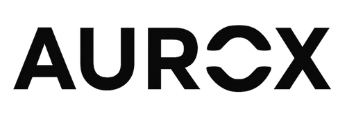 Aurox GER