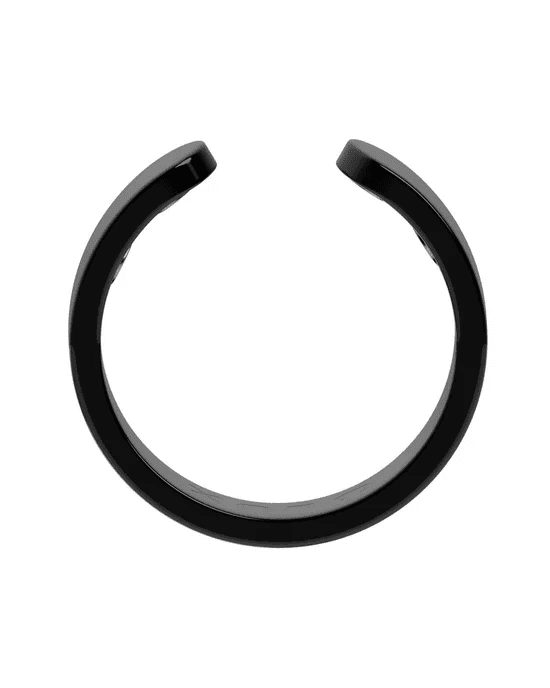 Aurox™ Gesundheitsring Pro 4. Generation