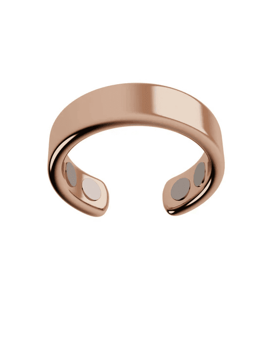 Aurox™ Gesundheitsring Pro 4. Generation